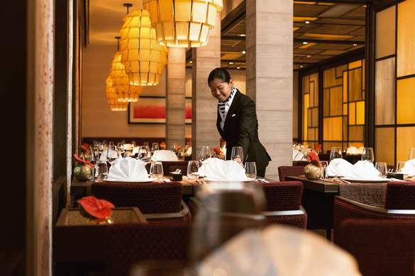 Hapag Lloyd MS Europa Elements.jpg